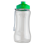 Basa - Botella GYG Pull Push 500ML