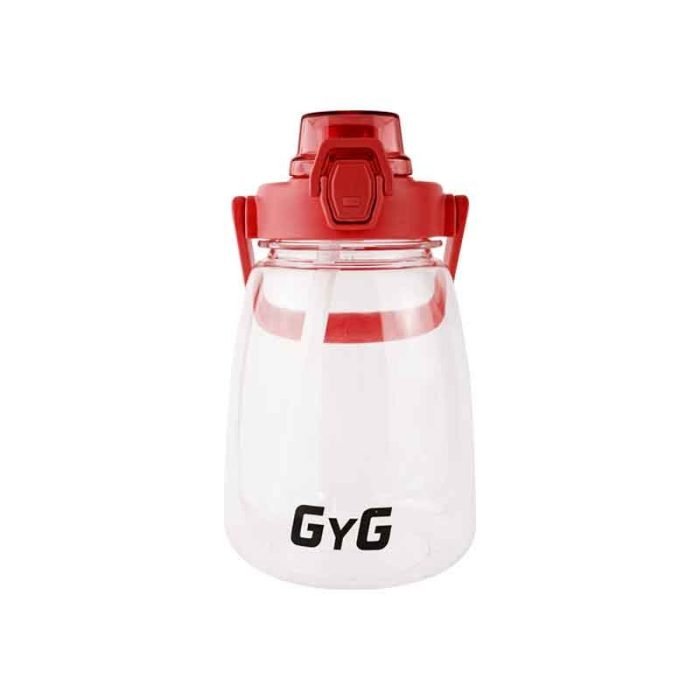 botella-pot-tritex-12-l Basa - Botella Pot Tritex 1.2L - Imagen 1
