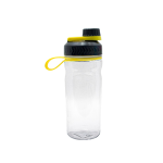Basa - Botella Shaker 600ML