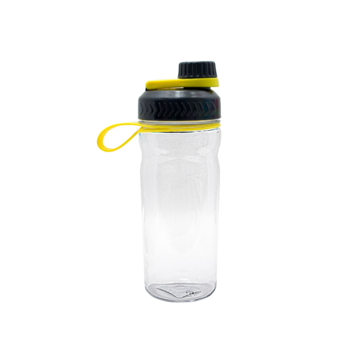 botella-shaker-600-ml Basa - Botella Shaker 600ML - Imagen 1