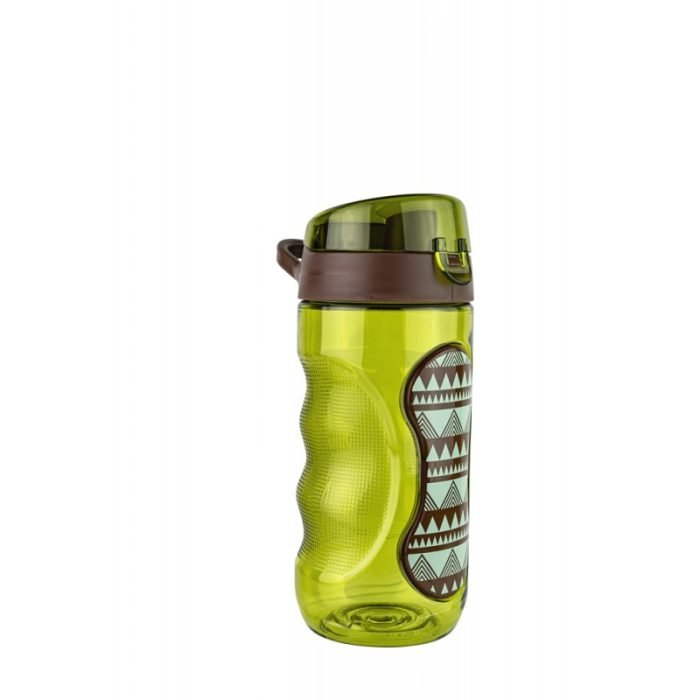 -botella-shape-tritex-540-ml Basa - Botella Shape Tritex 540ML - Imagen 1