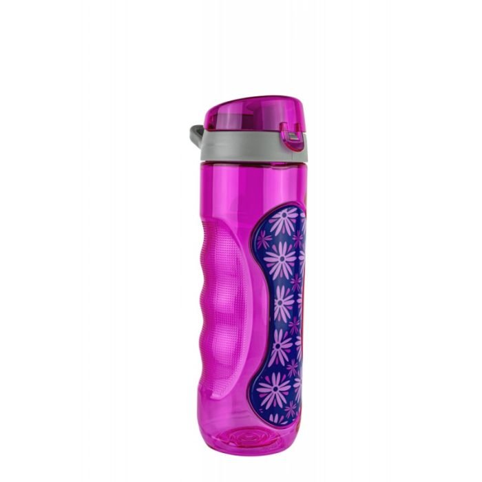 -botella-shape-tritex-720-ml Basa - Botella Shape Tritex 720ML - Imagen 1