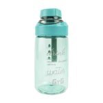 Basa - Botella Spirit Tritex 460ML