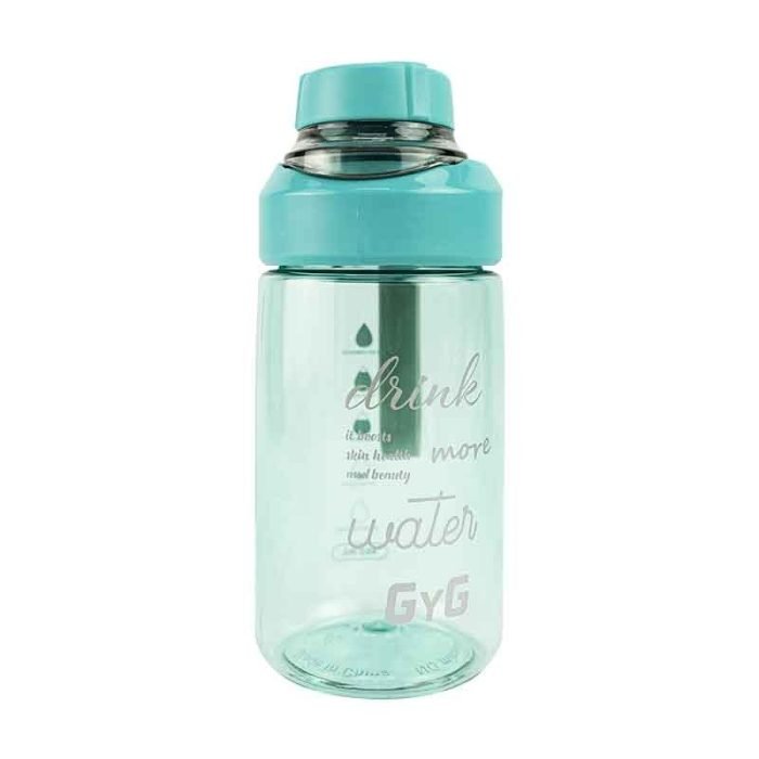 botella-spirit-tritex-460-ml Basa - Botella Spirit Tritex 460ML - Imagen 1