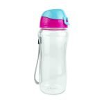 Basa - Botella Sport Tritex 430ML