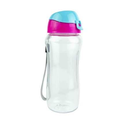 Basa - Botella Sport Tritex 430ML