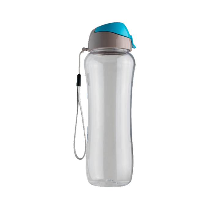 botella-sport-tritex-600-ml. Basa - Botella Sport Tritex 600ML - Imagen 1
