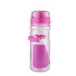 Basa - Botella Tab Tritex 720ML