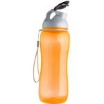 Basa - Botitop Amira 900ML