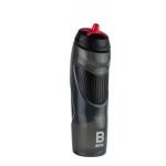 Basa - Botitop Bike 920ML