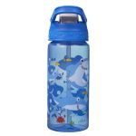 Basa - Botitop Botiroc 500ML