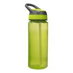Basa - Botitop Camp 660ML