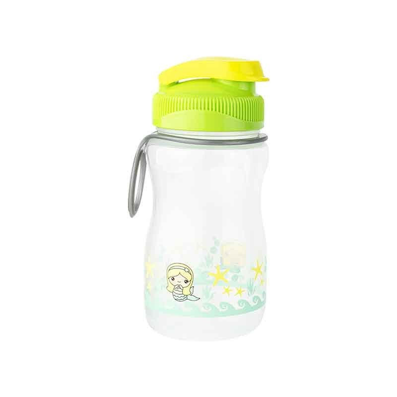 botipop-colors-mix-jamp-350-ml-4p Basa - Botitop Colors Mix Jamp 350 ML(4P) - Imagen 1