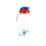 Basa - Botitop Colors Mix Jamp 500 ML(4P)