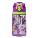 Basa - Botitop Fantastic 450ML