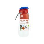 Basa - Botitop Jamp 500 ML