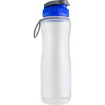 Basa - Botitop Jamp 700ML