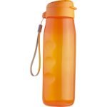 Basa - Botitop Juno 700 ML