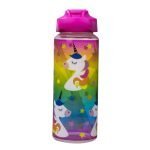 Basa - Botitop Magicfly 650ML