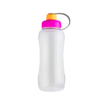 Basa - Botitop Plus 1.1L