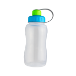 Basa - Botitop plus 600 ML