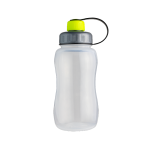 Basa - Botitop Plus 800 ML