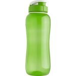 Basa - Botitop Santino 950/1000