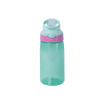 Basa - Botitop Sunny 600ML