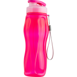 Basa - Botitop Vita 650ML