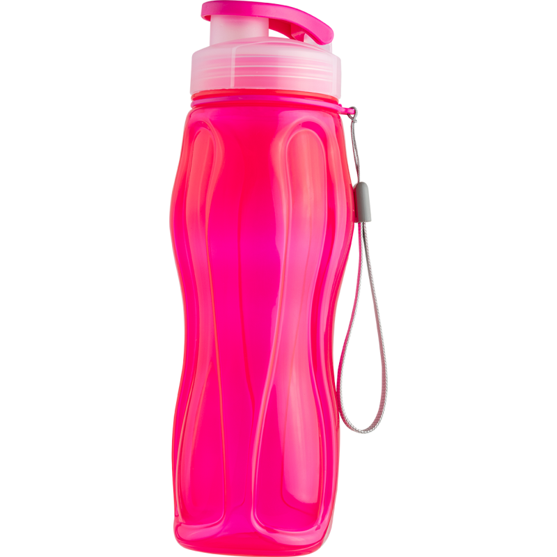 botipop-vita-650-ml Basa - Botitop Vita 650ML - Imagen 1