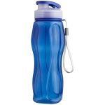 Basa - Botitop Vita 900ML