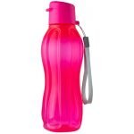 Basa - Botitop Ziba 430 ML