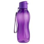 Basa - Botitop Ziba 600 ML