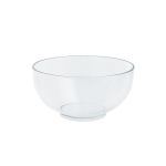 Basa - Bowl Tritex Bclear Chico 700 ML