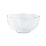 Bowl Tritex Bclear Grande 4Lt Basa