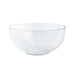 Basa - Bowl Tritex Bclear Grande 5L.