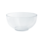 Basa - Bowl Tritex Bclear Semi Mediano 2L.