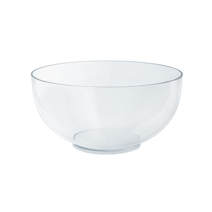 bowl-tritex-bclear-semi-median0-2-l Basa - Bowl Tritex Bclear Semi Mediano 2L. - Imagen 1