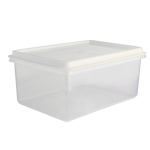 Caja Conservadora #4 (1.8 Lt) Basa