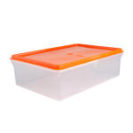 Caja Conservadora #5 (6.1 Lt) Basa