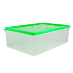 Caja Conservadora #7 (8.1 Lt) Basa