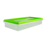 Caja Conservadora #8 (1.8 Lt) 6118 Basa