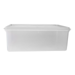 Caja Conservadora #11 Basa