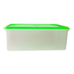 Caja Conservadora #12 (20 Lt) Basa