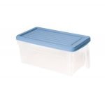 Basa - Caja Organizadora Handy  C/Asa 3.4 LT.