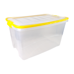 Basa - Caja Organizadora Utilísima Alta 55LT