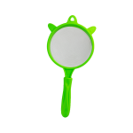 Basa - Colador Anatómico con Malla chico