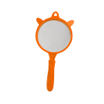 Basa - Colador Anatómico con Malla mediana