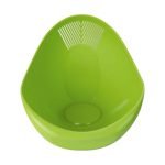 Basa - Colador Curvo Cloe