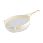 Basa - Colador N°21